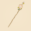 Sunline Camellia Hair Stick