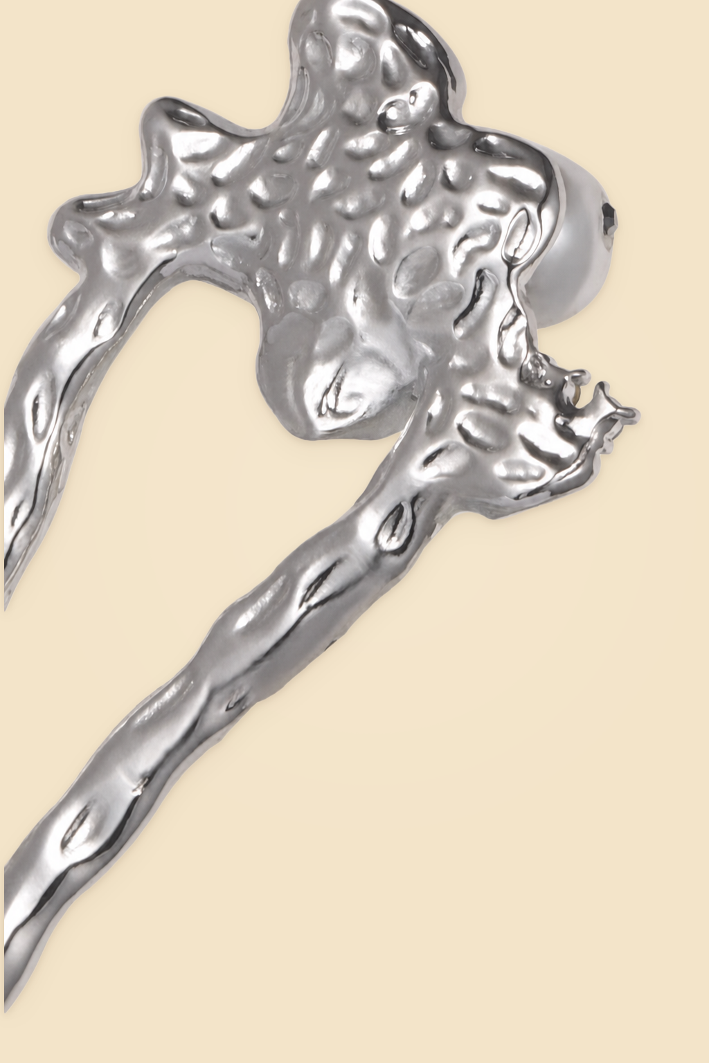 Nocturne U-Pin