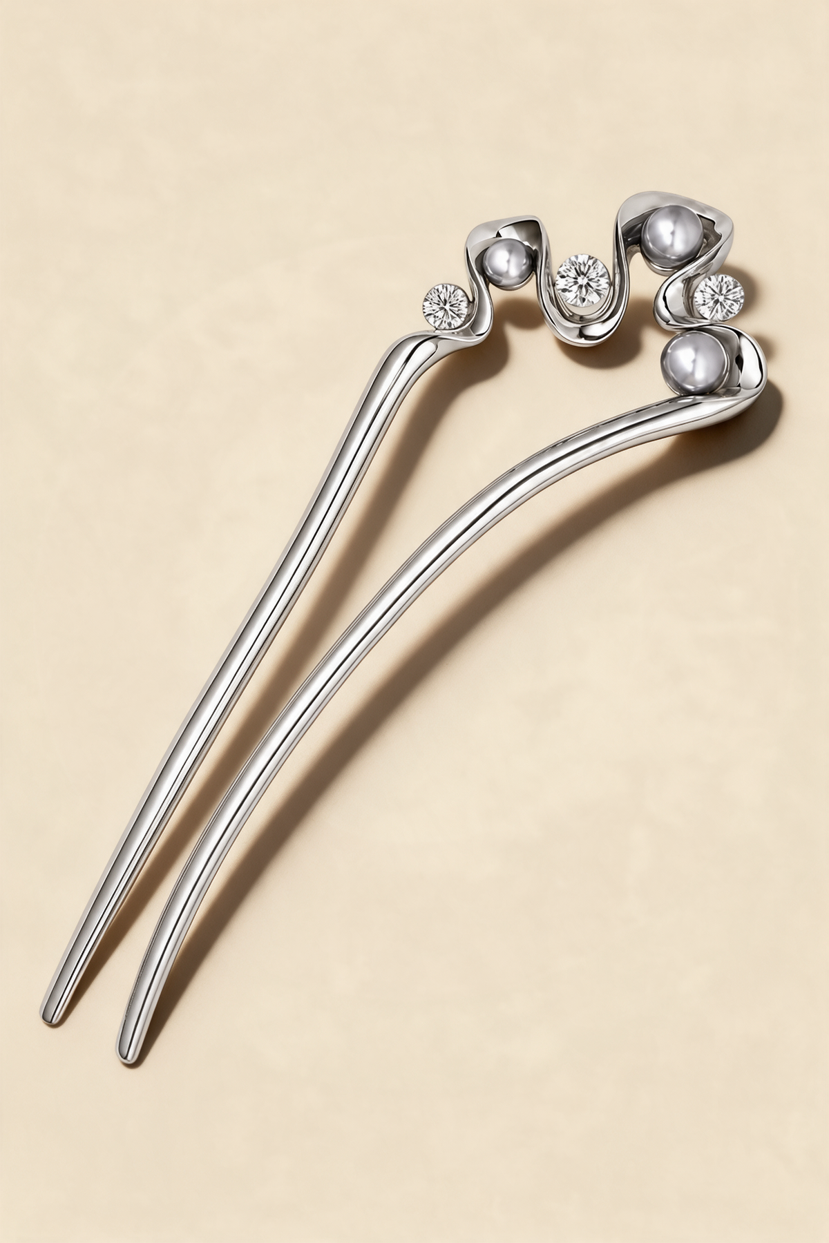 Galene U-Pin